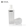 30 ml PETG Airless Flasche für Makeup Foundation